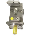 Parker hydraulic piston pump PV140 PV140R PV140R1K1 Hydraulic Pump Parts PV140R1K1T1NWLK